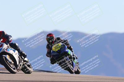 media/Dec-01-2024-TrackXperience (Sun) [[fa1e166fcf]]/Level 1/Session 6 Turn 9/